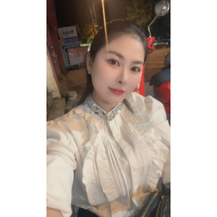 Number 924: MASSAGE SERVICES AT HOME AND HOTEL IN HO CHI MINH CITY