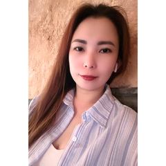 NUMBER 716: MASSAGE AT HOME NHA TRANG VIETNAM