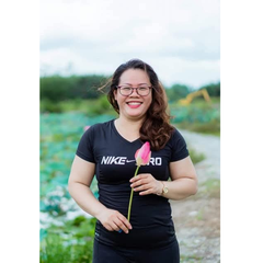 Number 912: MASSAGE SERVICES AT HOME AND HOTEL IN HO CHI MINH CITY