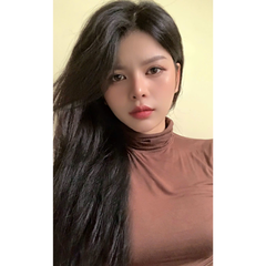 NUMBER 531: MASSAGE AT HOME DA NANG VIETNAM