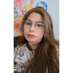 NUMBER 180: MASSAGE AT HOME HA NOI VIETNAM