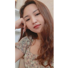 NUMBER 209: MASSAGE AT HOME HA NOI VIETNAM