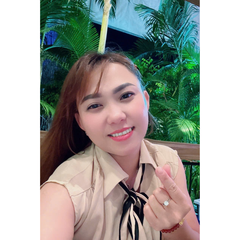 NUMBER 965: MASSAGE AT HOME HO CHI MINH VIETNAM