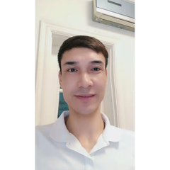 NUMBER 229: MASSAGE AT HOME HA NOI VIETNAM