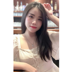 Number 573: MASSAGE SERVICES AT HOME AND HOTEL IN DA NANG (VIETNAM)