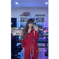 NUMBER 237: MASSAGE AT HOME HA NOI VIETNAM