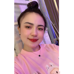 NUMBER 517: MASSAGE AT HOME DA NANG VIETNAM