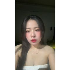 NUMBER 838: MASSAGE AT HOME HO CHI MINH VIETNAM