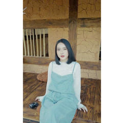 NUMBER 409: MASSAGE AT HOME DA LAT VIETNAM