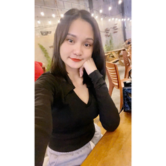 NUMBER 725: MASSAGE AT HOME NHA TRANG VIETNAM