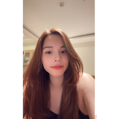 Number 599: MASSAGE SERVICES AT HOME AND HOTEL IN DA NANG (VIETNAM)