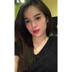 NUMBER 204: MASSAGE AT HOME HA NOI VIETNAM