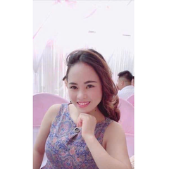 NUMBER 241: MASSAGE AT HOME HA NOI VIETNAM