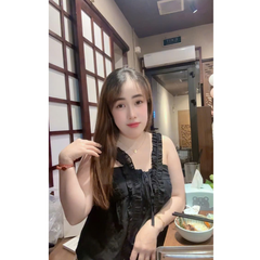 Number 569: MASSAGE SERVICES AT HOME AND HOTEL IN DA NANG (VIETNAM)