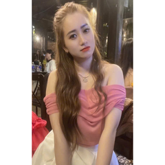 Number 563: MASSAGE SERVICES AT HOME AND HOTEL IN DA NANG (VIETNAM)