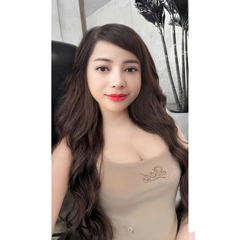 NUMBER 219: MASSAGE AT HOME HA NOI VIETNAM