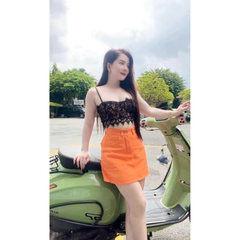 NUMBER 885: MASSAGE AT HOME HO CHI MINH VIETNAM