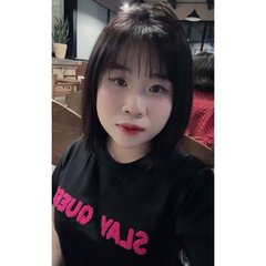 NUMBER 405: MASSAGE AT HOME DA LAT VIETNAM