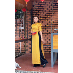 NUMBER 547: MASSAGE AT HOME DA NANG VIETNAM