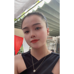 NUMBER 532: MASSAGE AT HOME DA NANG VIETNAM