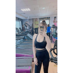 Number 925: MASSAGE SERVICES AT HOME AND HOTEL IN HO CHI MINH CITY