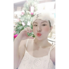 Number 904: MASSAGE SERVICES AT HOME AND HOTEL IN HO CHI MINH CITY