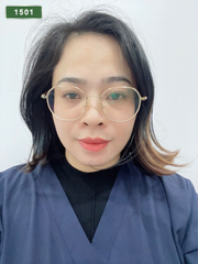 NUMBER 1501: MASSAGE AT HOME BAC NINH VIETNAM