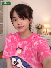 NUMBER 1503: AT HOME MASSAGE BAC NINH (at home, apartment, hotel…)