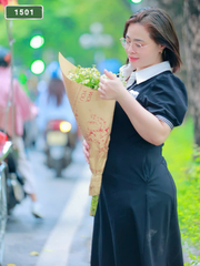 NUMBER 1501: MASSAGE AT HOME BAC NINH VIETNAM