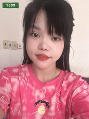 NUMBER 1503: AT HOME MASSAGE BAC NINH (at home, apartment, hotel…)