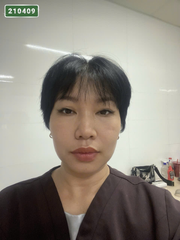 NUMBER 210409: MASSAGE IN HOME SAI GON (at home, apartment, hotel…)