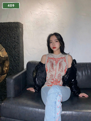 NUMBER 409: MASSAGE AT HOME DA LAT VIETNAM