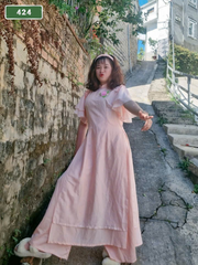 NUMBER 424: AT HOME MASSAGE DA LAT CITY (at home, apartment, hotel…)