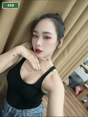 NUMBER 408: MASSAGE AT HOME DA LAT VIETNAM