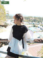 NUMBER 421: HOME MASSAGE DA LAT CITY (at home, apartment, hotel…)