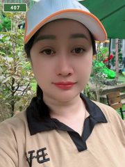 NUMBER 407: MASSAGE AT HOME DA LAT VIETNAM