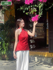 NUMBER 422: IN HOME MASSAGE DA LAT CITY (at home, apartment, hotel…)