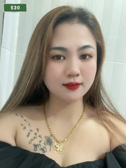 NUMBER 530: HOME MASSAGE DA NANG (at home, apartment, hotel…)