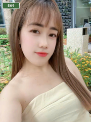 Number 569: MASSAGE SERVICES AT HOME AND HOTEL IN DA NANG (VIETNAM)