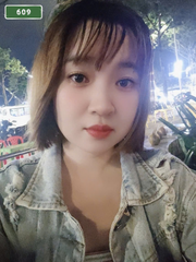 Number 609: MASSAGE SERVICES AT HOME AND HOTEL IN DA NANG (VIETNAM)