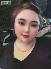 Number 616: HOME MASSAGE DANANG (at home, apartment, hotel…)