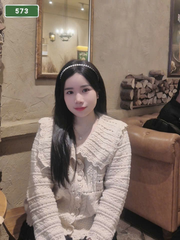 Number 573: AT HOME MASSAGE DANANG (at home, apartment, hotel…)