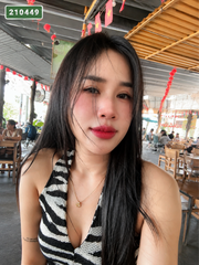 Number 210449: MASSAGE IN HOME DANANG (at home, apartment, hotel…)