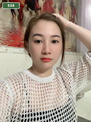 NUMBER 538: MASSAGE AT HOME DA NANG VIETNAM