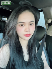 NUMBER 210456: MASSAGE IN HOME DA NANG CITY (at home, apartment, hotel…)