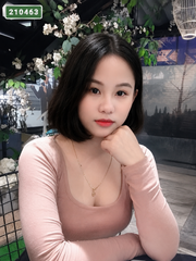 Number 210463: HOME MASSAGE DA NANG (at home, apartment, hotel…)