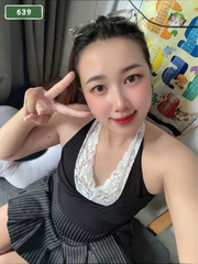 Number 639: AT HOME MASSAGE DA NANG (at home, apartment, hotel…)