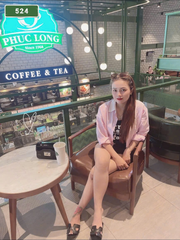 NUMBER 524: MASSAGE AT HOME DA NANG VIETNAM