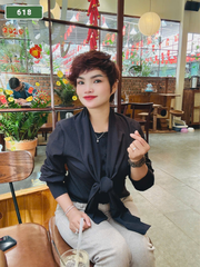 Number 618: MASSAGE SERVICES AT HOME AND HOTEL IN DA NANG (VIETNAM)