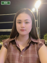 NUMBER 530: HOME MASSAGE DA NANG (at home, apartment, hotel…)